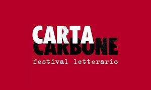 Carta Carbone Logo