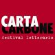 Carta Carbone Logo