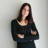 Giorgia Favero