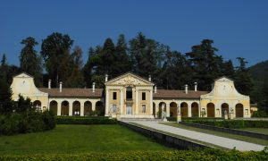 Villa Barbaro (11)