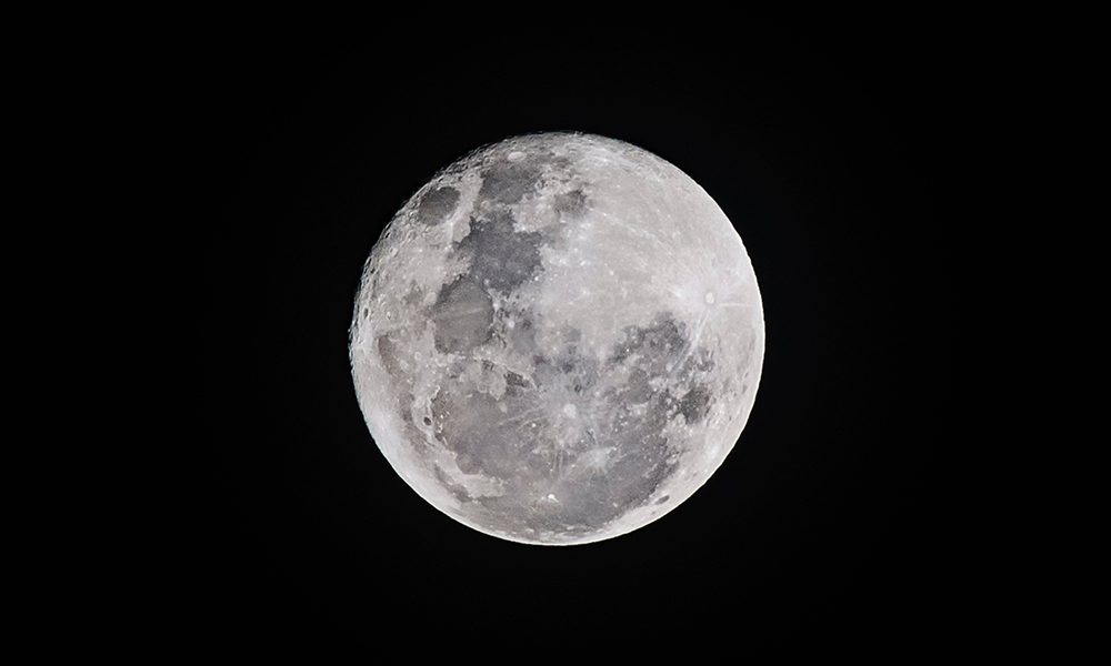 Luna