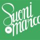 Cropped Suoni Di Marca Logo.jpg