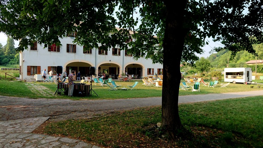 Cropped Villa Albrizzi Marini Treviso Copertina.jpg