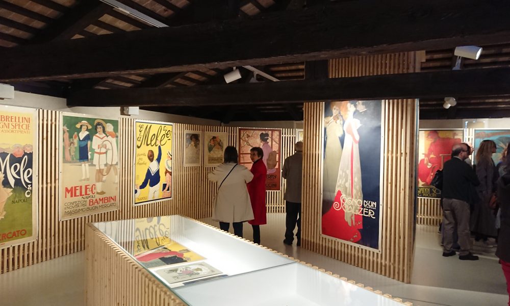 Cropped Metlicovitz Collezione Salce Prima Sala.jpg