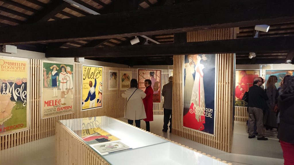 Cropped Metlicovitz Collezione Salce Prima Sala.jpg