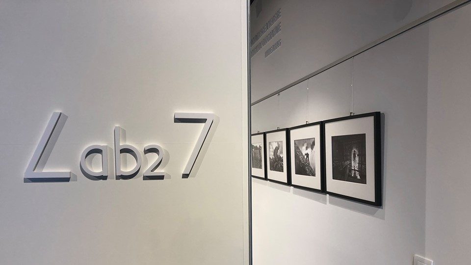Cropped Lab27 Scritta.jpg