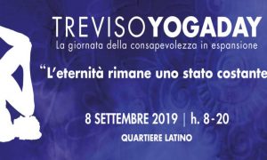 Cropped Treviso Yoga Day 2019 Copertina.jpg