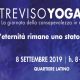 Cropped Treviso Yoga Day 2019 Copertina.jpg