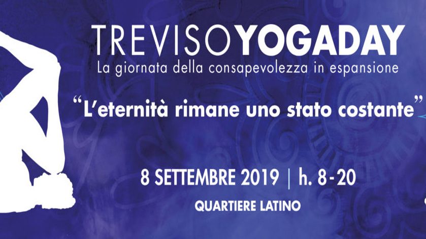 Cropped Treviso Yoga Day 2019 Copertina.jpg