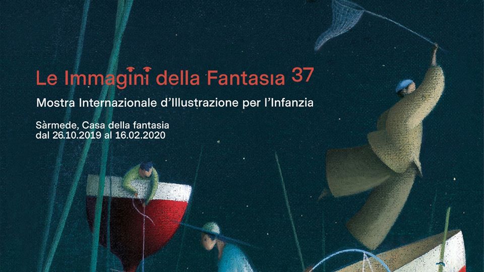 Illustrazione presentazione Sarmede