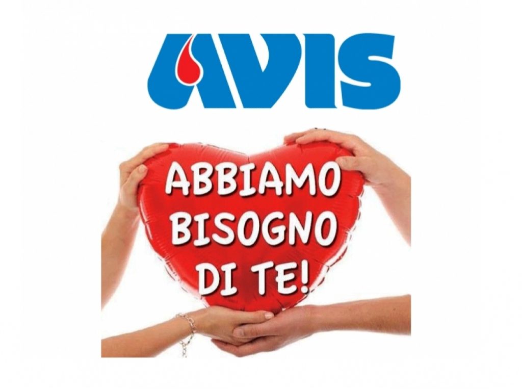 Avis, il Logo