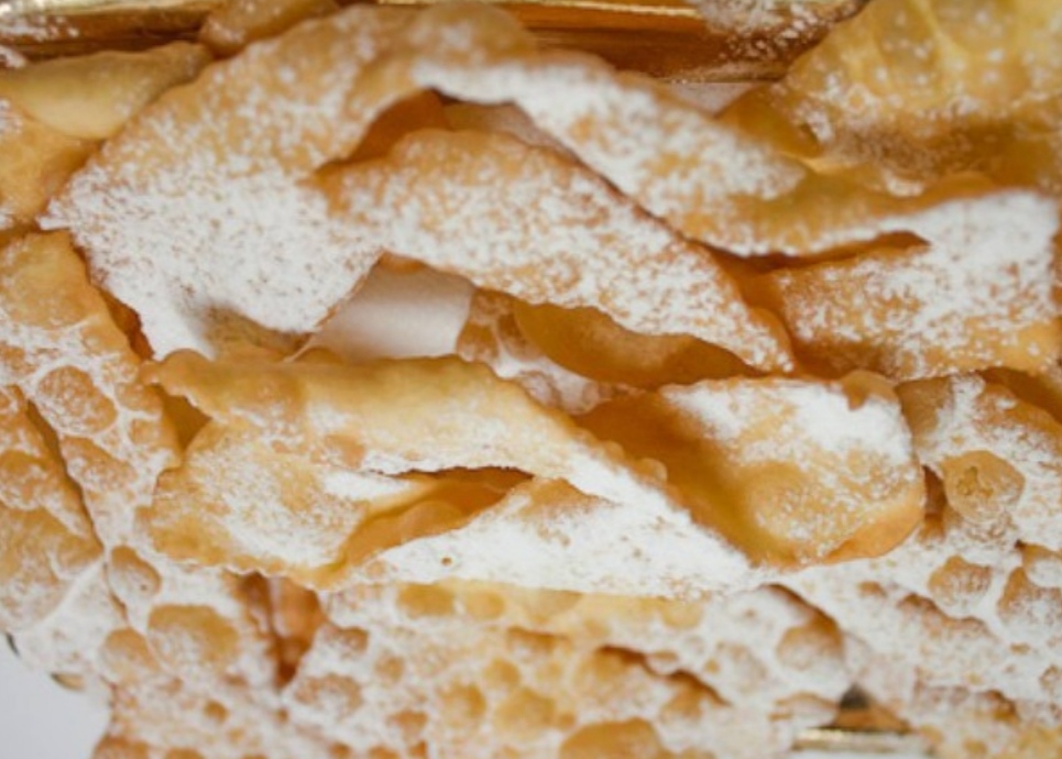 Galani