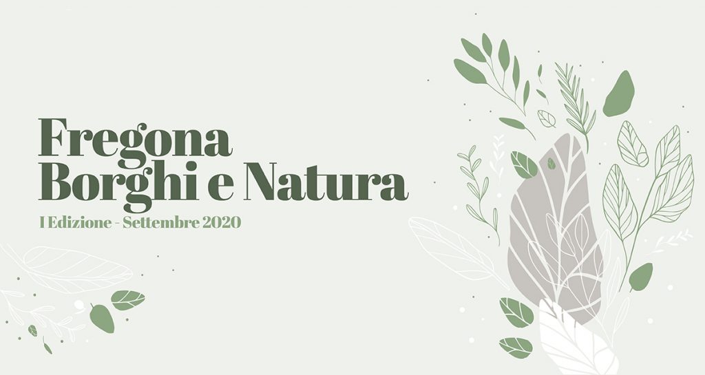 Banner Fregona Borghi E Natura