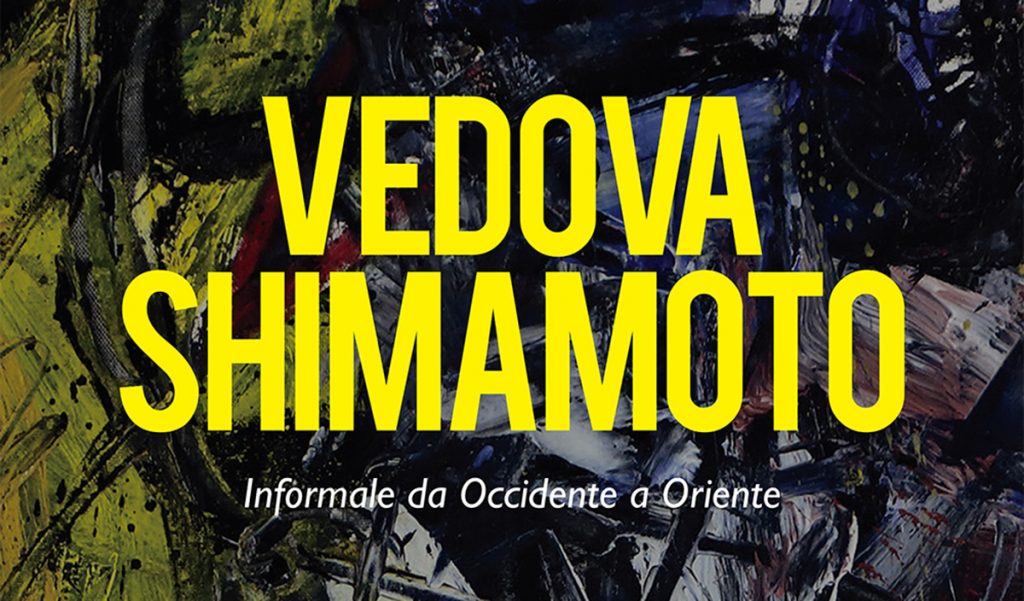 Informale Asolo