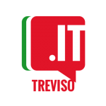 Icona sito per itTreviso