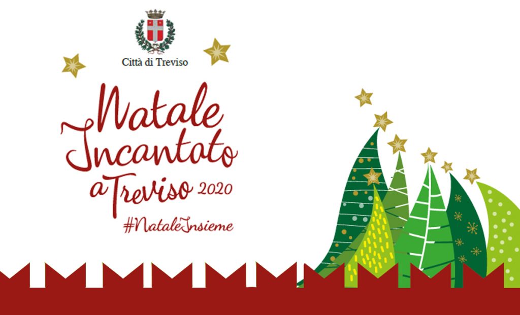Natale Treviso