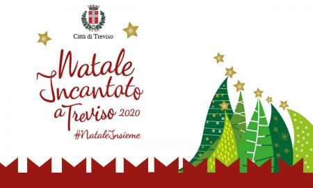 Natale Treviso
