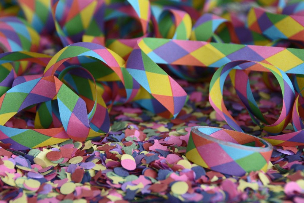 Carnevale Trevigiano