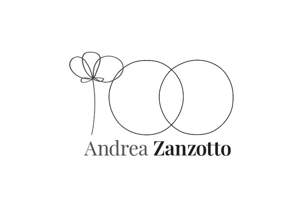 Zanzotto 100