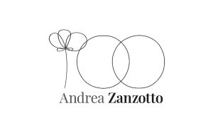 Zanzotto 100