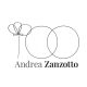 Zanzotto 100