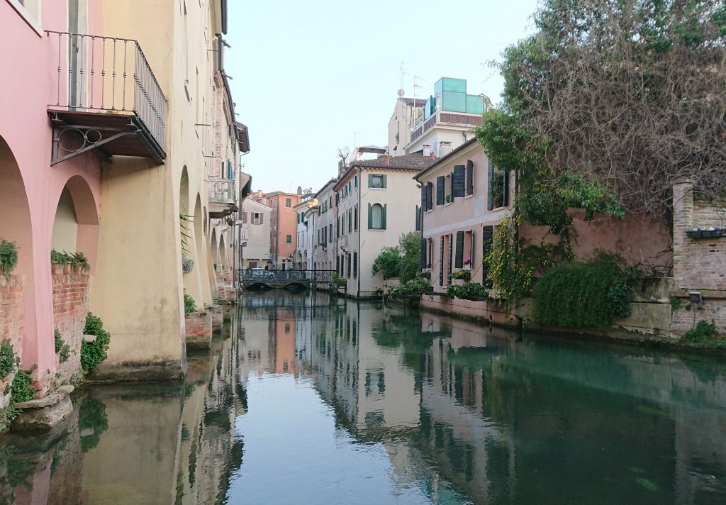 Treviso