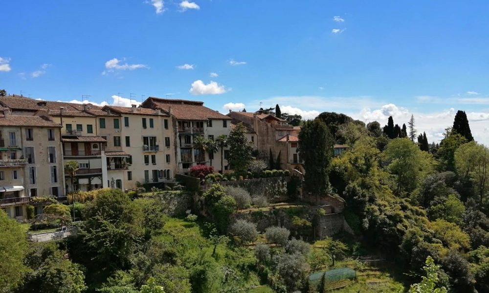 Asolo Realtà Aumentata