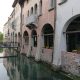 Treviso Mistero