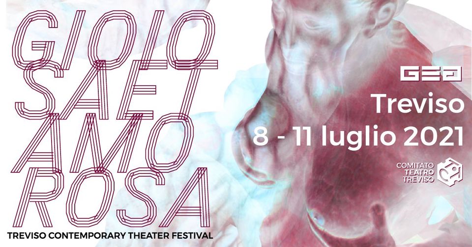 Gioiosaetamorosa Festival