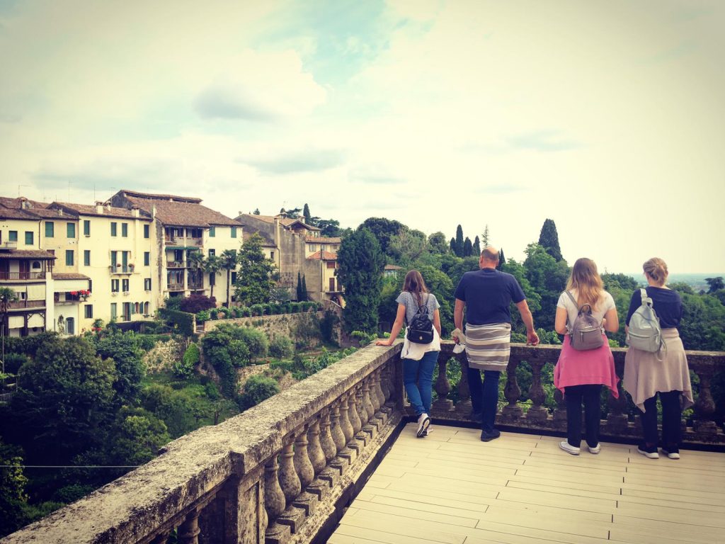 Giornata Nazionale Famiglie Al Museo