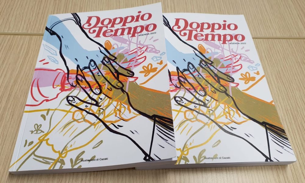 Doppiotempo