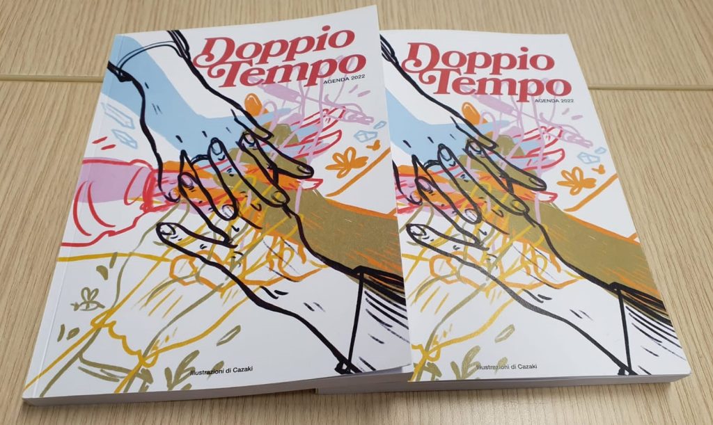 Doppiotempo