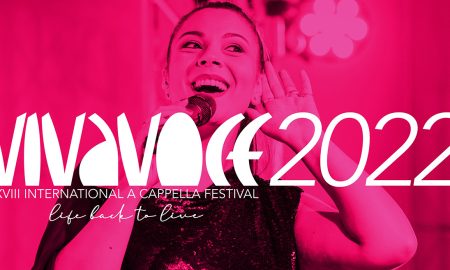 Vivavoce Festival 2022