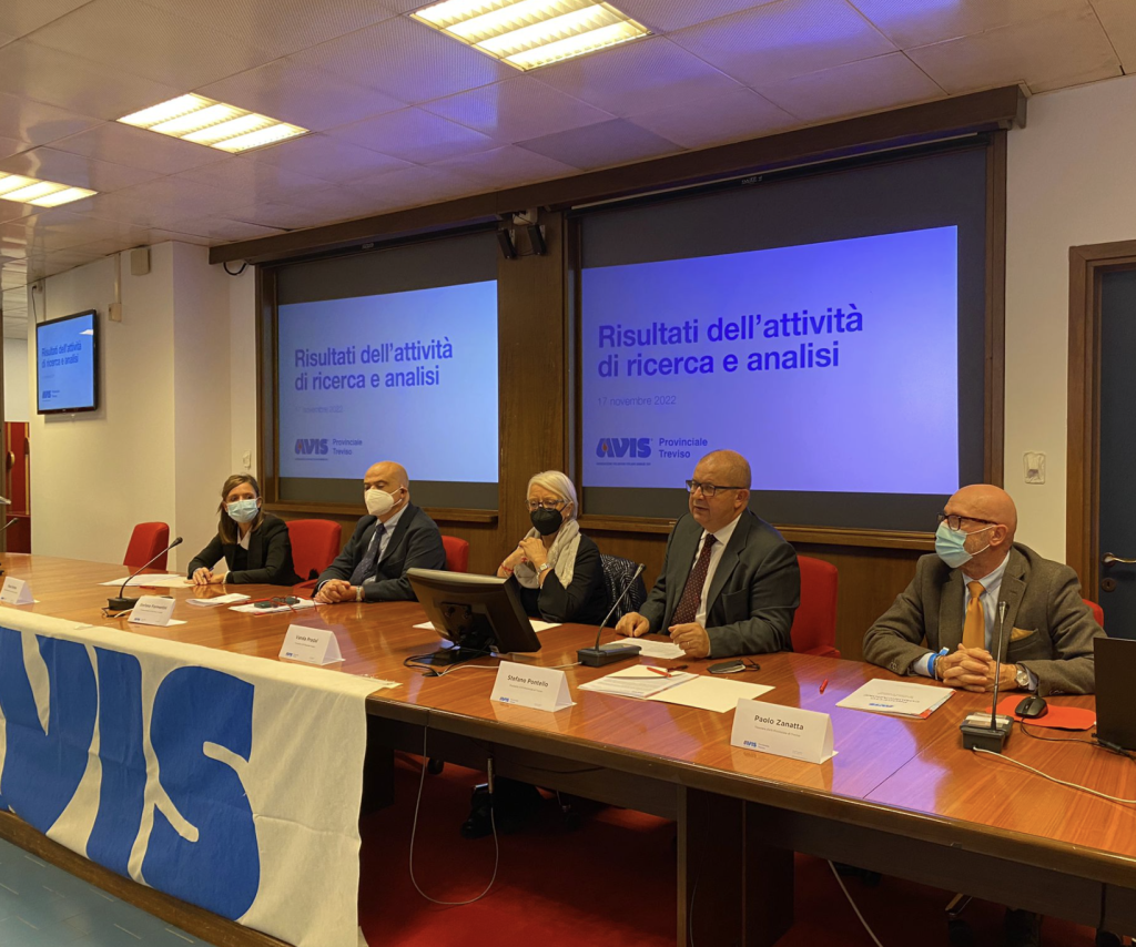 Avis Conferenza Stampa 5
