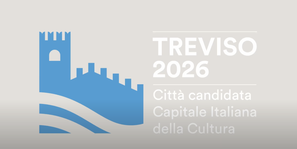 Capitale Cultura 2026