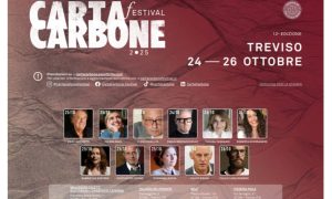 Carta Carbone