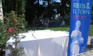 Dscn5347