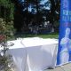 Dscn5347