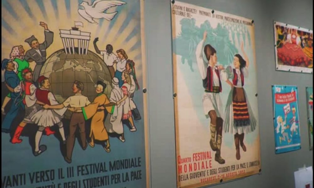 Manifesti Salce