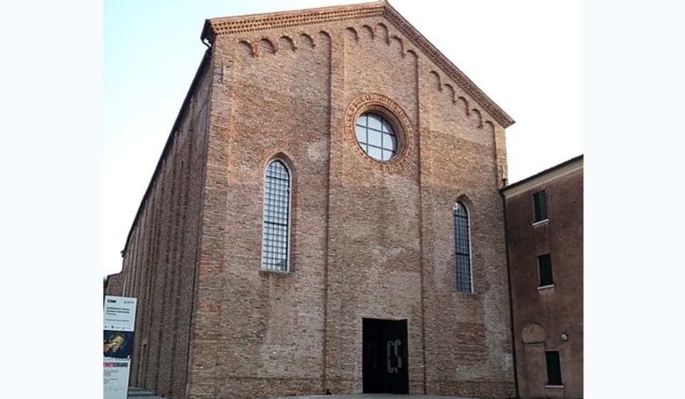 Pace Museo