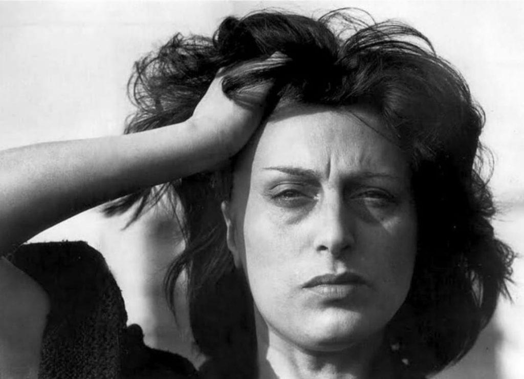 Guerritore Magnani