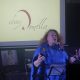 Donella Del Monaco canta