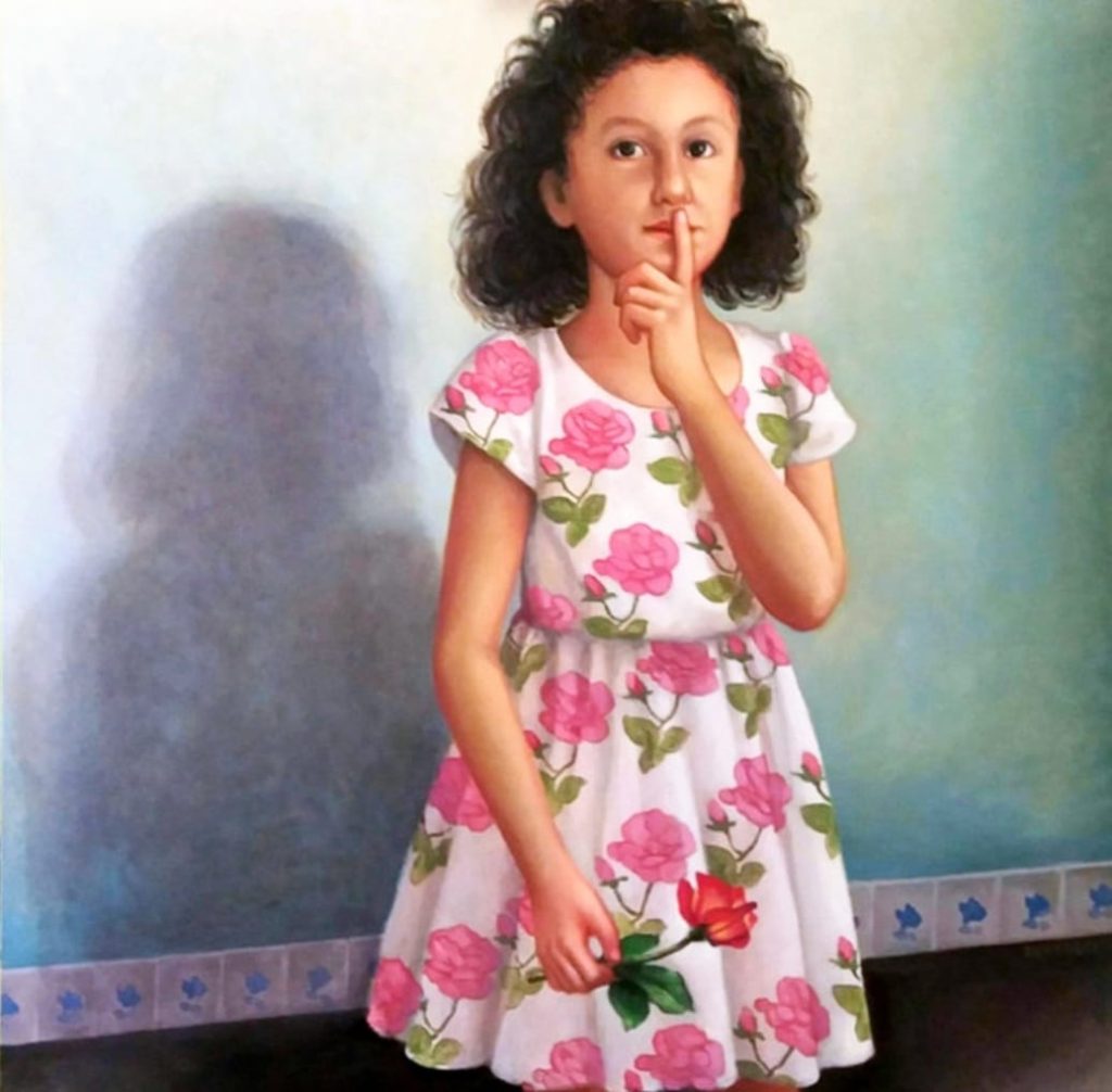 Donella Cover