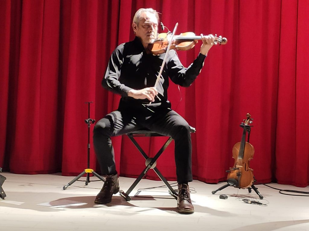 Zitello Renzi