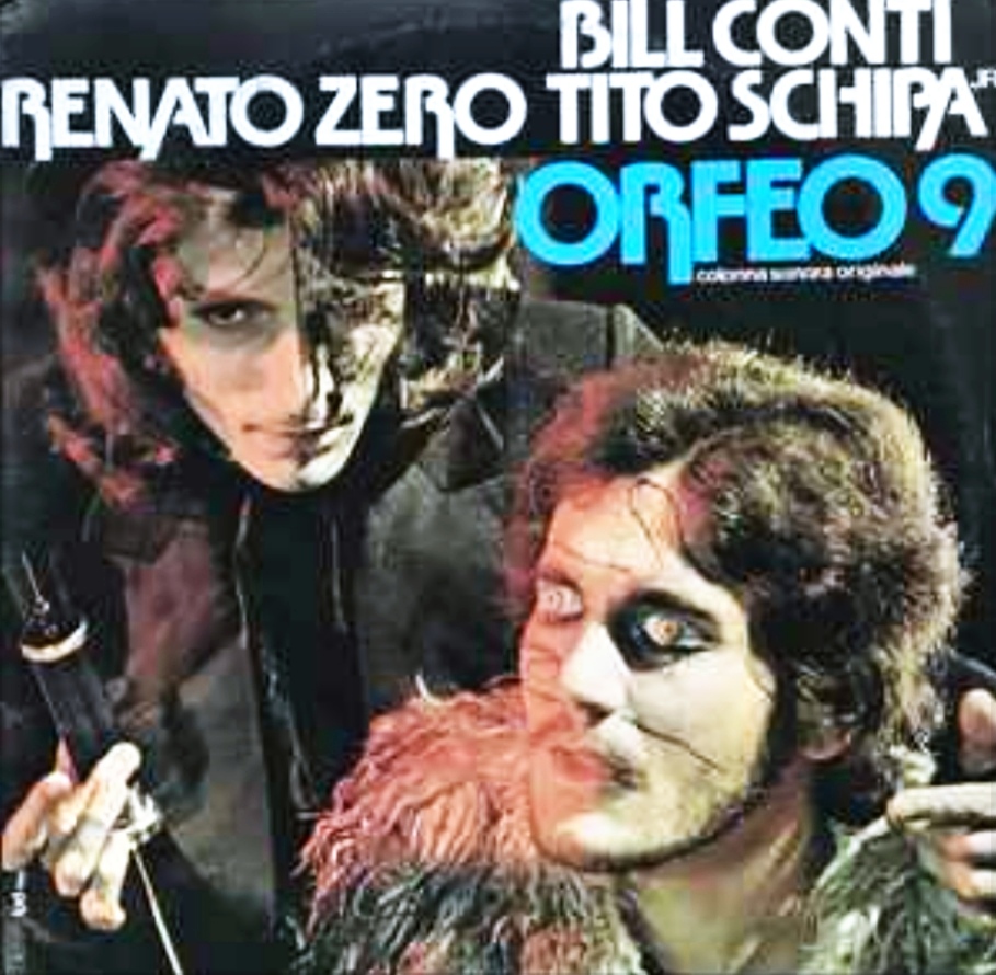 Schipa Orfeo9