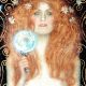 Klimt Nuda