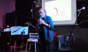 Marengo Da Donella