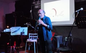 Marengo Da Donella