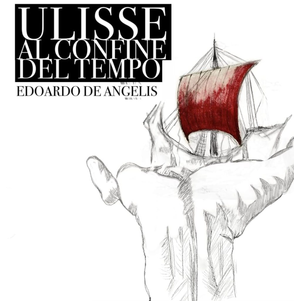 Angelis Ulisse