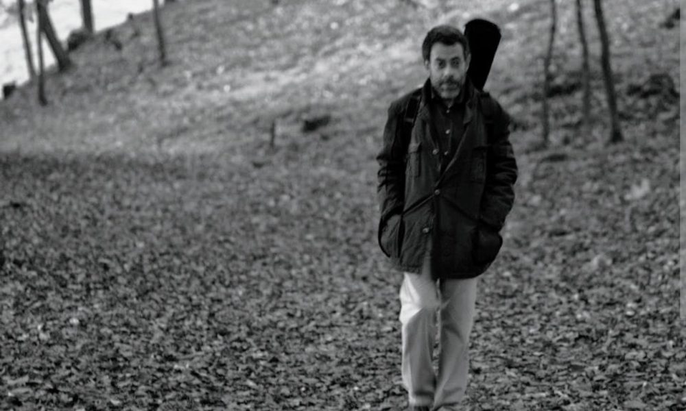 Cantone Bosco